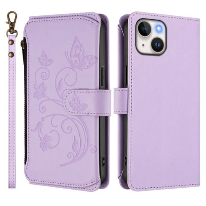 EDA008382815H_1.jpg@6529c1d311a595e8a117067c809a79eb