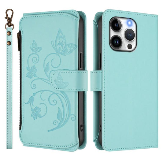 EDA008382817F_1.jpg@8c28f6fe991f8ba32a3a04316262d6a2