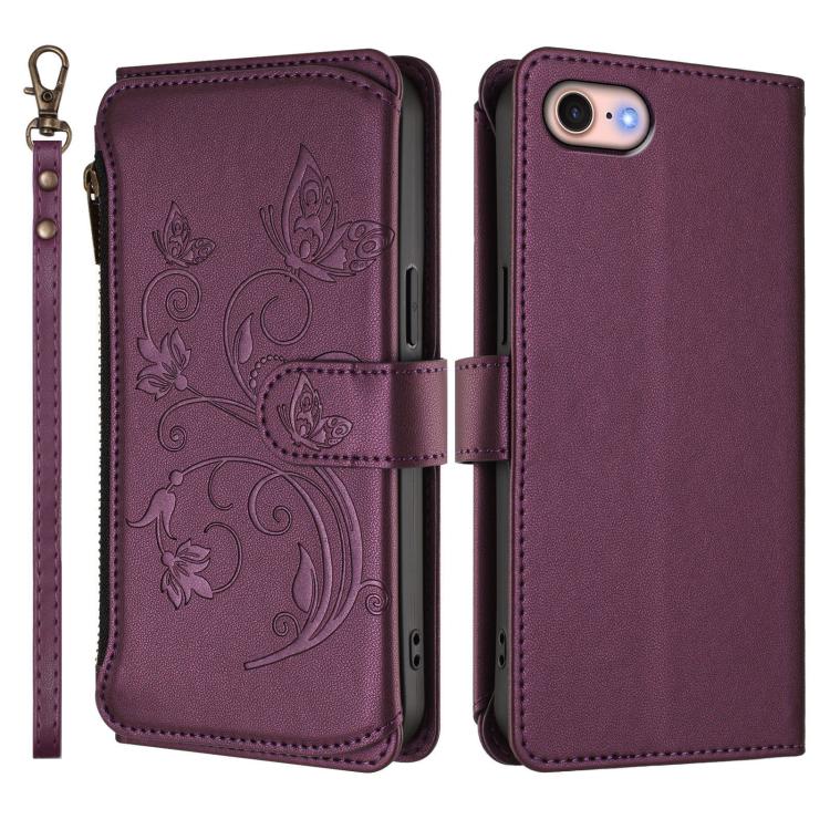 EDA008382818A_1.jpg@b5dbef45b30f386632098385e4031f80