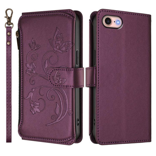 EDA008382818A_1.jpg@b5dbef45b30f386632098385e4031f80