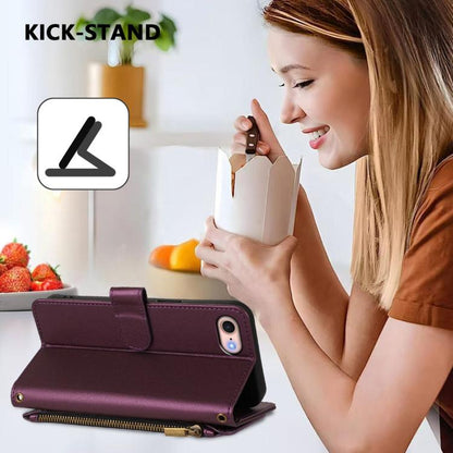 EDA008382818A_4.jpg@cb767dfe769c9361c44e3a0eed01b270