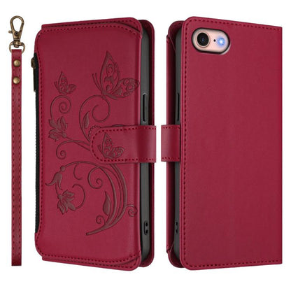 EDA008382818B_1.jpg@e03469e4311859b3c40dddf5515ea81b