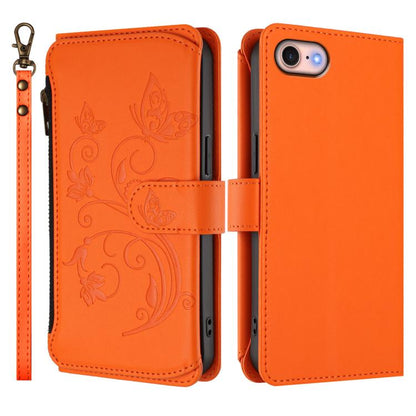 EDA008382818C_1.jpg@2f911a1c99b341c31dd9f85190c2fa4f