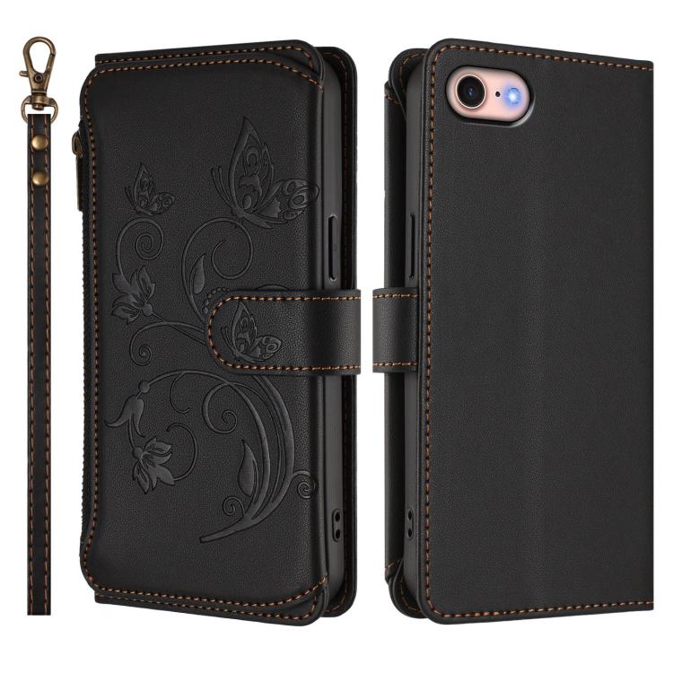 EDA008382818E_1.jpg@ae204350187553a1646b90ad9235ff42