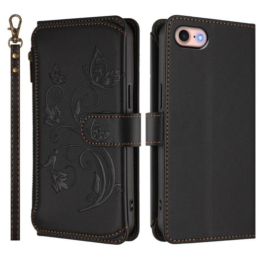 EDA008382818E_1.jpg@ae204350187553a1646b90ad9235ff42