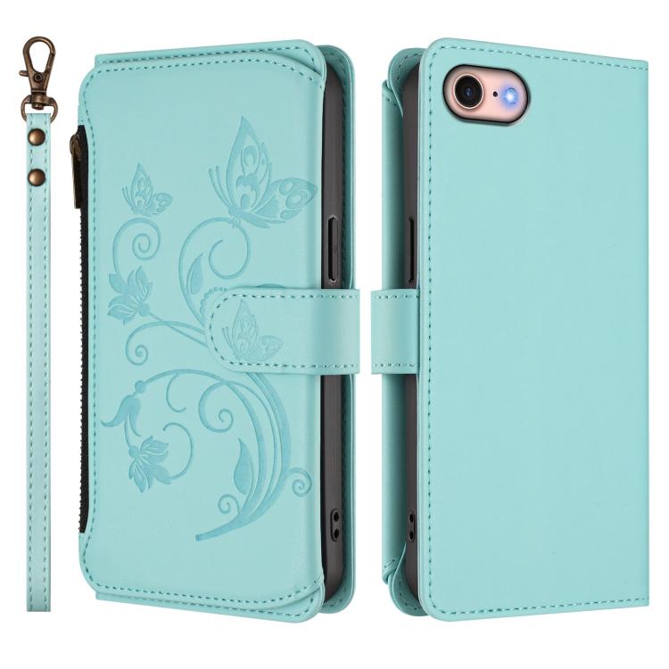 EDA008382818F_1.jpg@f212ccb94f1a877b686cd690347e39db