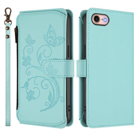 EDA008382818F_1.jpg@f212ccb94f1a877b686cd690347e39db