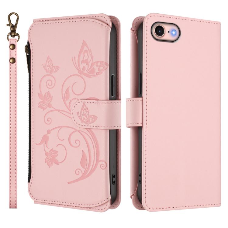 EDA008382818G_1.jpg@49ac98326c031149466debf828765efc