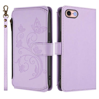 EDA008382818H_1.jpg@d5b5e3cda63c70d079753952779b8e23