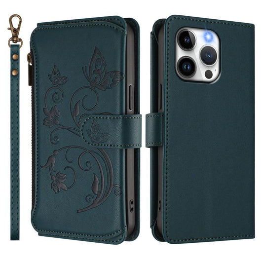 EDA008382819D_1.jpg@8f5c20d79c4b47905bb0abed1e7bf433