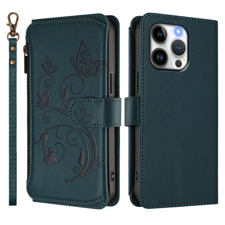 EDA008382820D_1.jpg@8f5c20d79c4b47905bb0abed1e7bf433