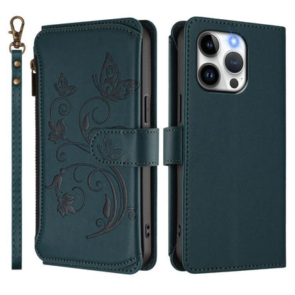 EDA008382820D_1.jpg@8f5c20d79c4b47905bb0abed1e7bf433