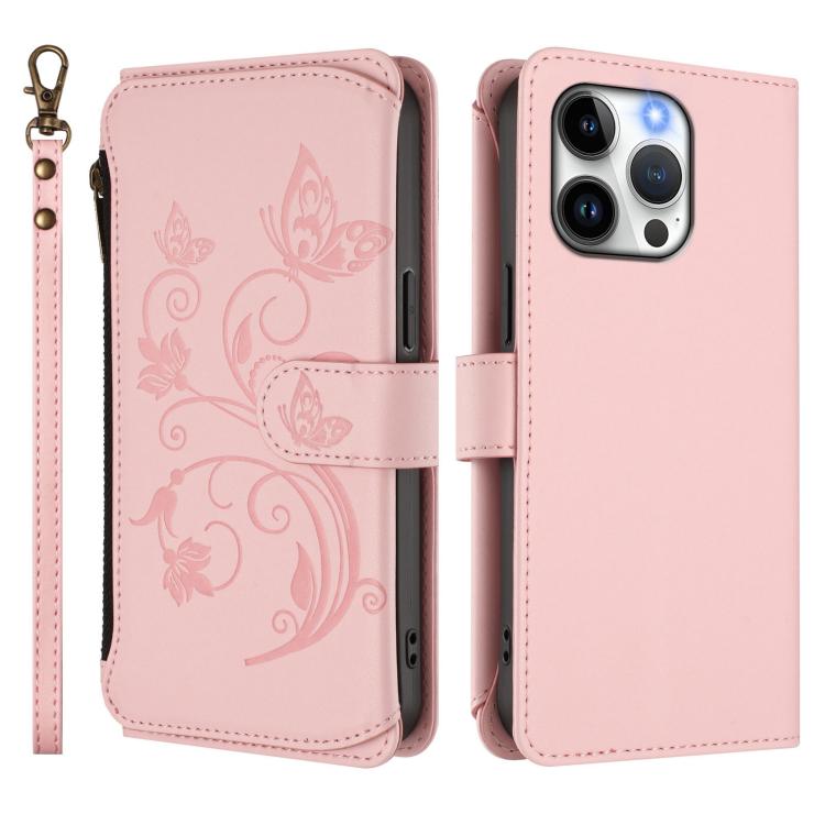 EDA008382820G_1.jpg@7a0990000c5508a3d8d1c10089cd287e