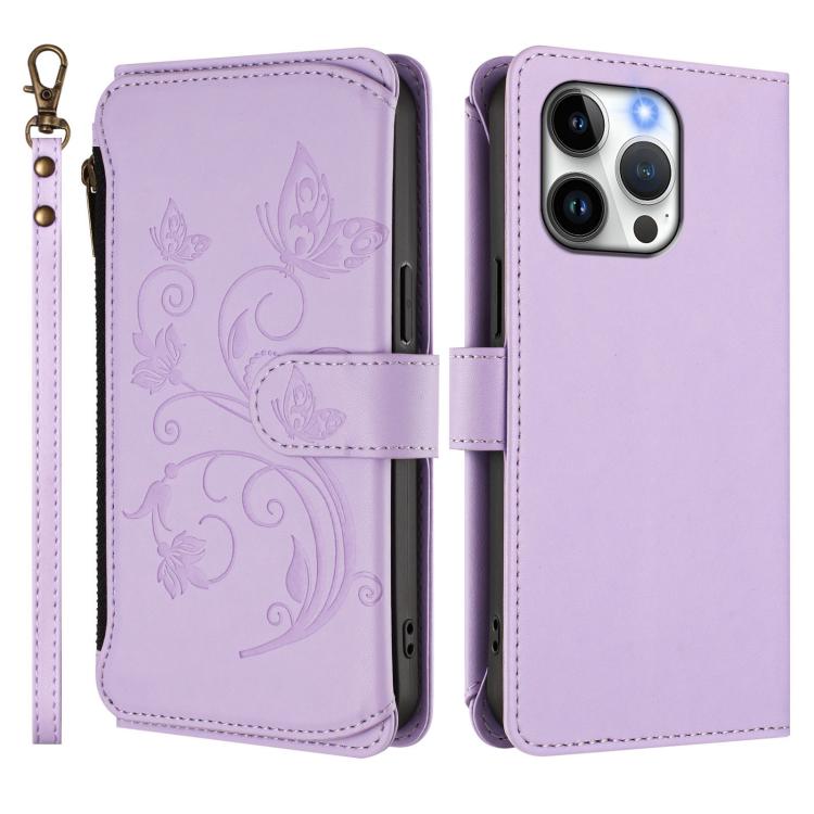 EDA008382820H_1.jpg@3518ada8451dbc48934654b8adac0ed2