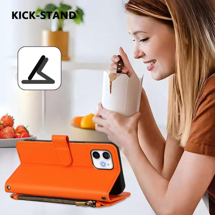 EDA008382822C_4.jpg@e71e3e4d6d5a2794ed8c11fb21a769d1