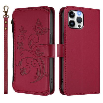 EDA008382823B_1.jpg@362d2ba8203cde796d2f0f8dd08c9de1