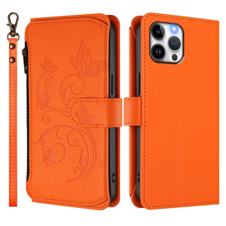 EDA008382823C_1.jpg@a164416da9cf641fac180d94f9f99e41