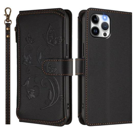 EDA008382823E_1.jpg@0e93d416764090f61f0e628dec4e6ea2