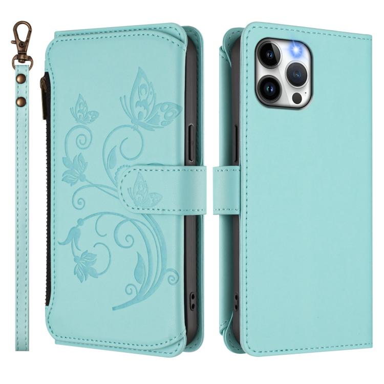 EDA008382823F_1.jpg@9dbcb6fe3b6afdd1d3dc92bf7d5d4db9