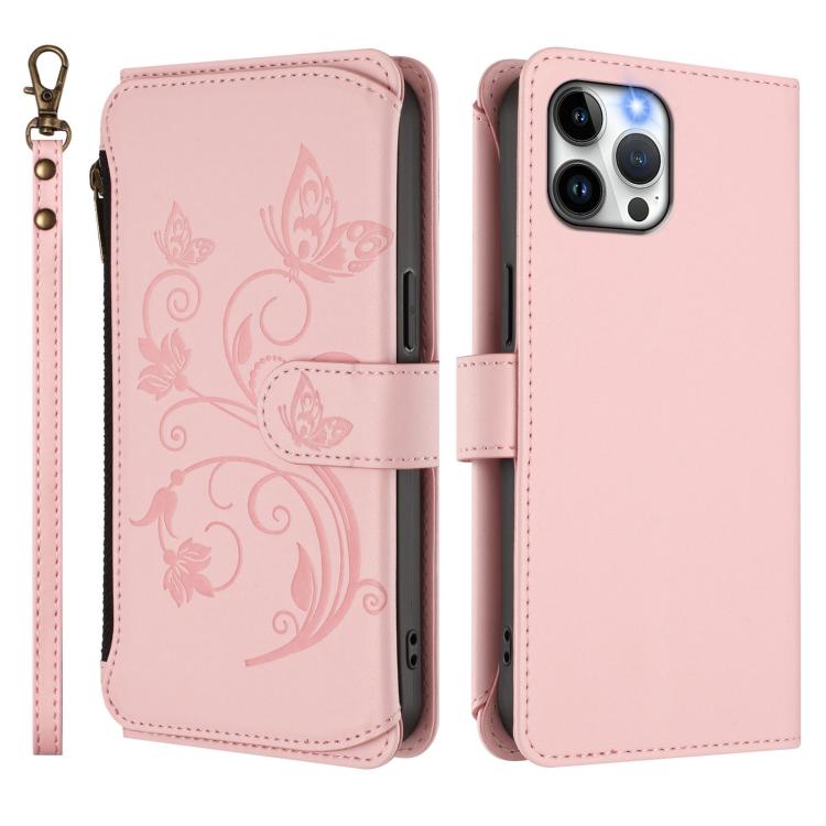 EDA008382823G_1.jpg@3a63f33a137b278855aa72e907308c63