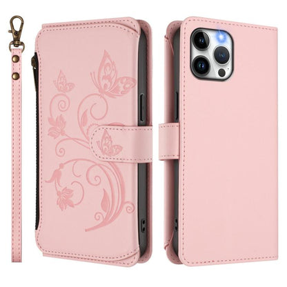 EDA008382823G_1.jpg@3a63f33a137b278855aa72e907308c63