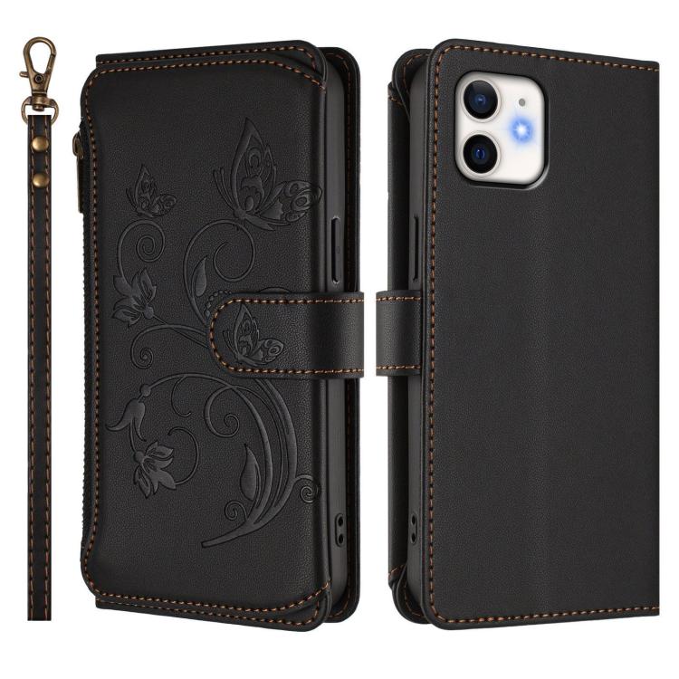 EDA008382824E_1.jpg@ee76bd297d2289a674d97826b3f12681