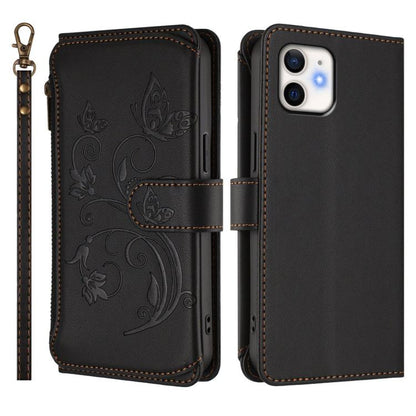 EDA008382824E_1.jpg@ee76bd297d2289a674d97826b3f12681