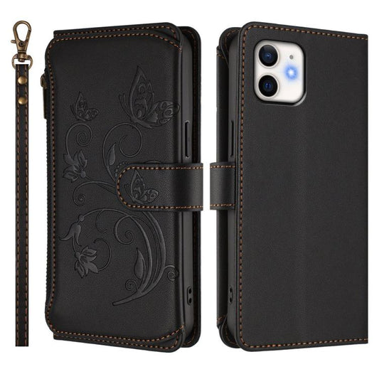 EDA008382824E_1.jpg@ee76bd297d2289a674d97826b3f12681