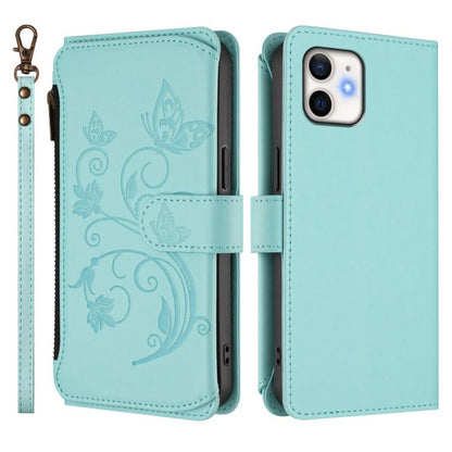 EDA008382824F_1.jpg@cd61579112f520c14c9abb43d7327bda