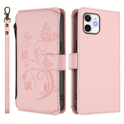 EDA008382824G_1.jpg@42641d452bb9f9a39cc520de9160e3af