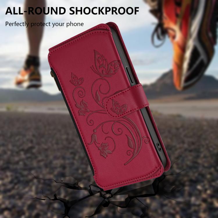 EDA008382825B_5.jpg@962d2a7c2a8ee16fe05fee05dd786f11