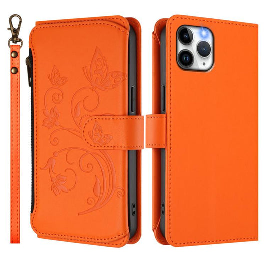 EDA008382825C_1.jpg@5e64ab74a238a040f310ea719e2b69fd