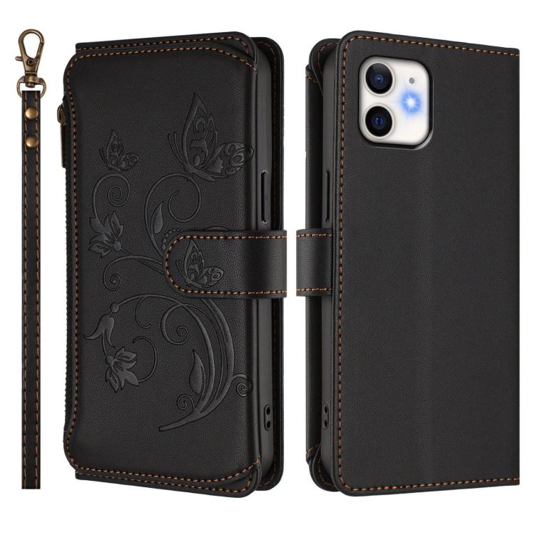 EDA008382826E_1.jpg@04c66dde0473d8f41d14147c27da5751