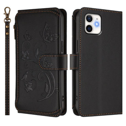 EDA008382826E_1.jpg@04c66dde0473d8f41d14147c27da5751