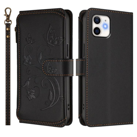 EDA008382826E_1.jpg@04c66dde0473d8f41d14147c27da5751