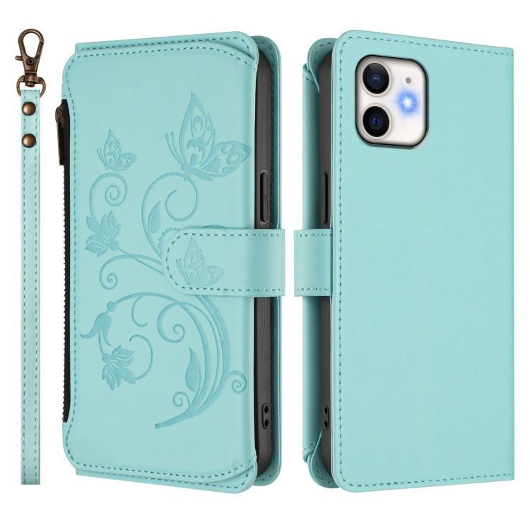 EDA008382826F_1.jpg@ff06ac69d49d96ff6368f48398b333f3