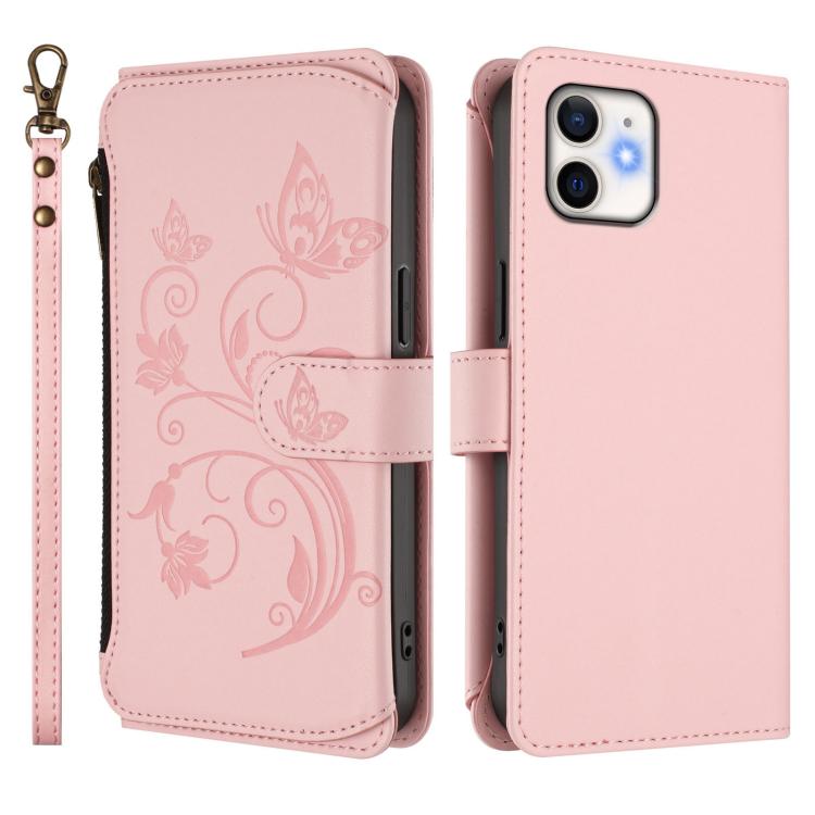 EDA008382826G_1.jpg@133ea90c99143b380b0f053fc1e854f6