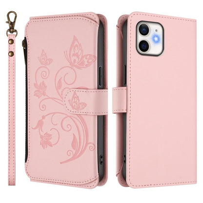 EDA008382826G_1.jpg@133ea90c99143b380b0f053fc1e854f6