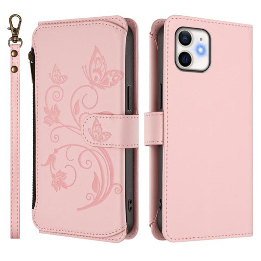 EDA008382826G_1.jpg@133ea90c99143b380b0f053fc1e854f6