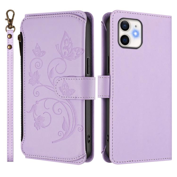 EDA008382826H_1.jpg@b38cf02cf6b0ae01f5a0f7b71bc906e6