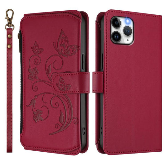 EDA008382827B_1.jpg@fe1a32945110dcd06f2f2aedcb31c8fe