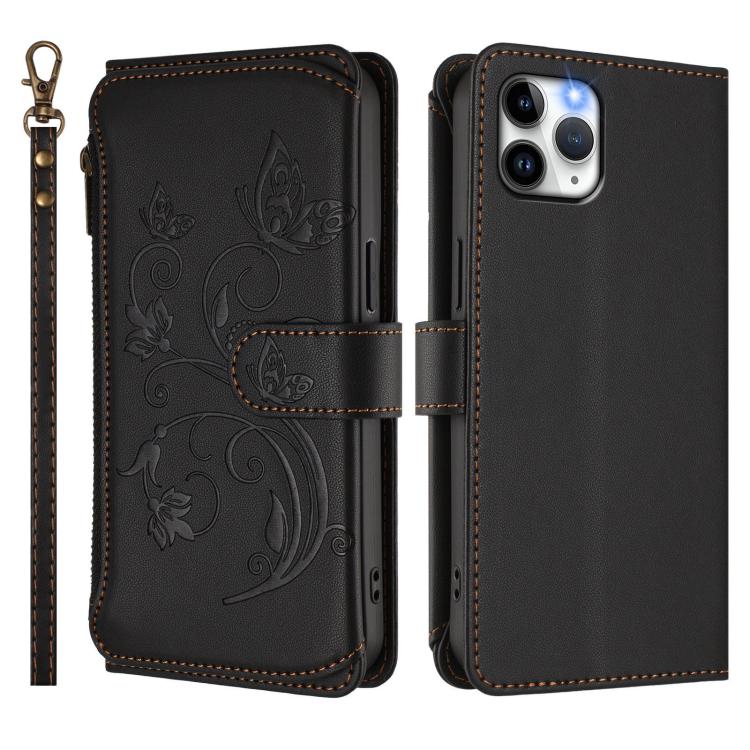 EDA008382827E_1.jpg@a0cdefb1893478a6c509a49ff345232a