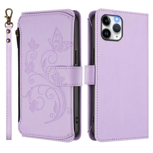 EDA008382827H_1.jpg@1eff5e9ab514775b5270360df623599f