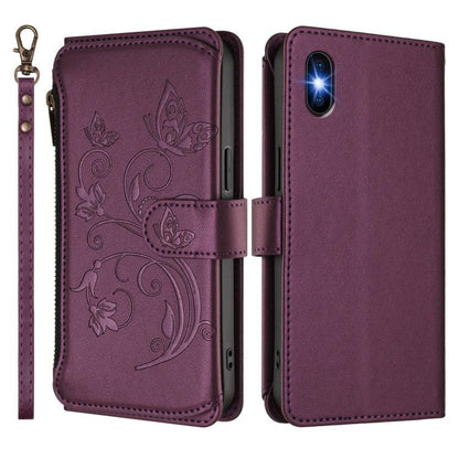 EDA008382828A_1.jpg@98d78194d9f58b76ff93bbb1f5c6cb1e