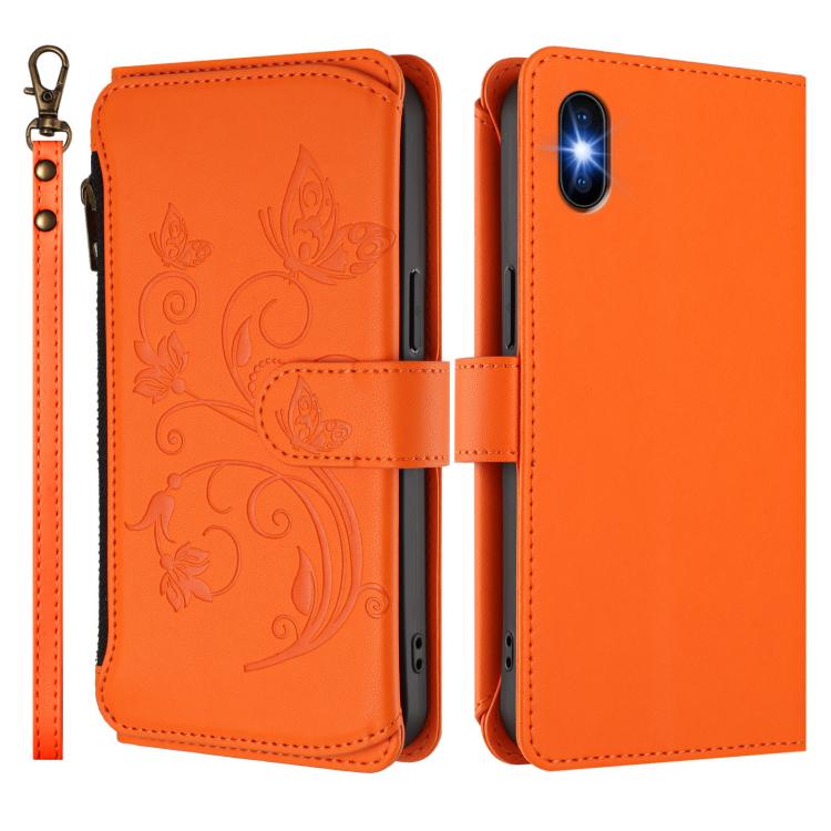 EDA008382828C_1.jpg@b0a4ad76eb56206507f81f34ad91bfc8