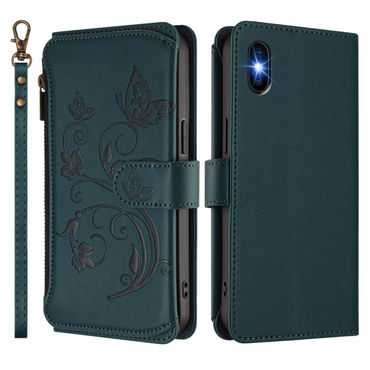 EDA008382828D_1.jpg@1d328621b47c0b60976234406e2f168c