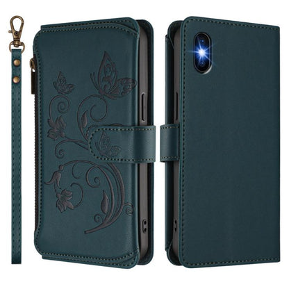 EDA008382828D_1.jpg@1d328621b47c0b60976234406e2f168c