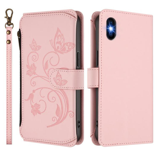 EDA008382828G_1.jpg@b36f7f00cb79693ae4b8073cb11fcc62