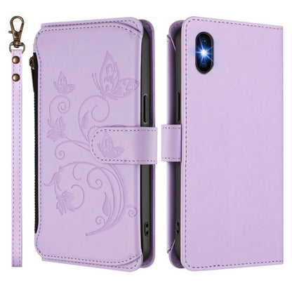 EDA008382828H_1.jpg@26a10216d41ffa1a15f08f5199a9786a