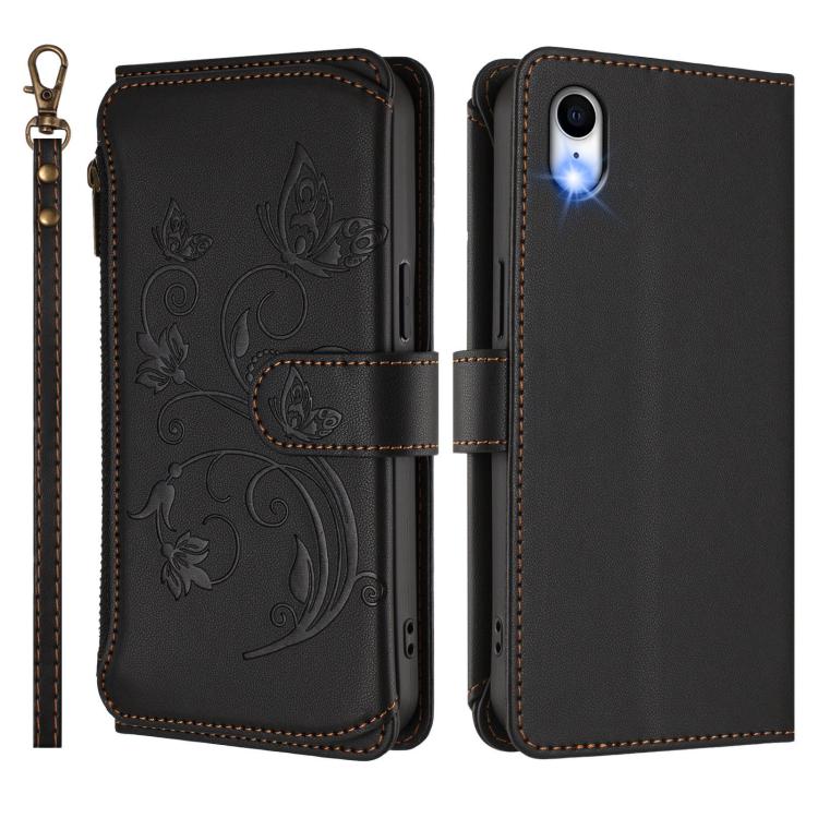 EDA008382829E_1.jpg@5a48099ba950cc056271843f01ae5a56